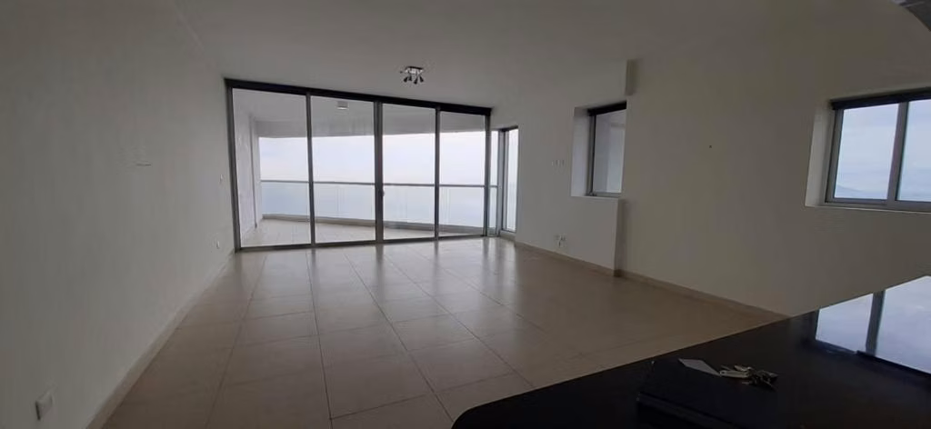 VENTA RIVAGE 1 REC $330K - Imagen 2