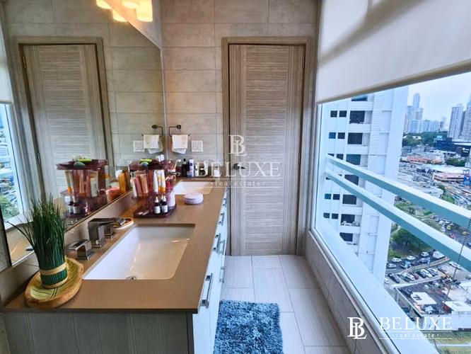 VENTA DE APARTAMENTO PH THE TOWERS, SAN FRANCISCO (8) - Imagen 18