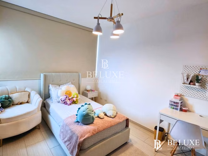 VENTA DE APARTAMENTO PH THE TOWERS, SAN FRANCISCO (8) - Imagen 17