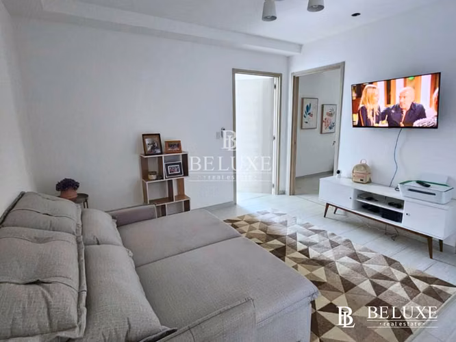 VENTA DE APARTAMENTO PH THE TOWERS, SAN FRANCISCO (8) - Imagen 12