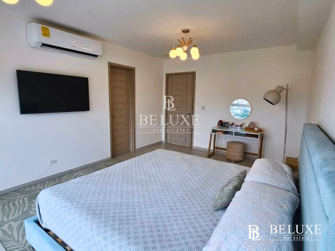VENTA DE APARTAMENTO PH THE TOWERS, SAN FRANCISCO (8) - Imagen 7