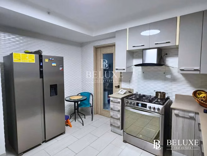 VENTA DE APARTAMENTO PH THE TOWERS, SAN FRANCISCO (8) - Imagen 14