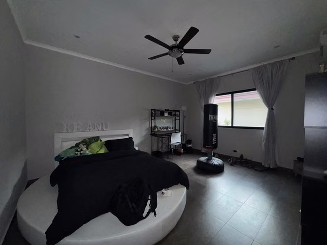 Alquiler de Apartamento en Ph Aquamare