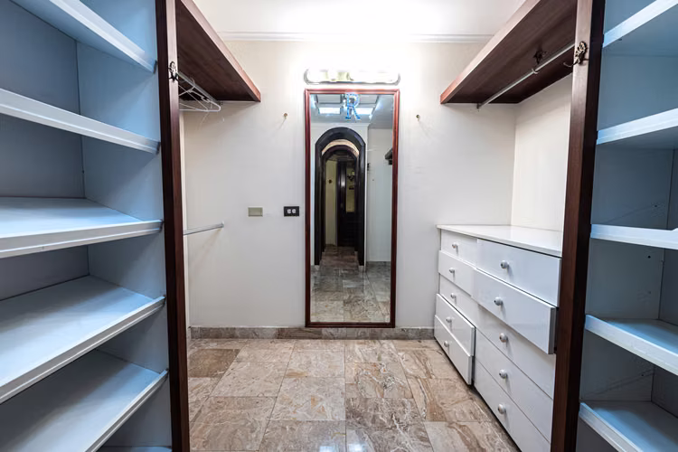 SE VENDE PENTHOUSE EN PH COSTA DEL MAR, AVE BALBOA