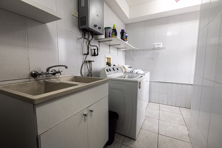 SE VENDE PENTHOUSE EN PH COSTA DEL MAR, AVE BALBOA