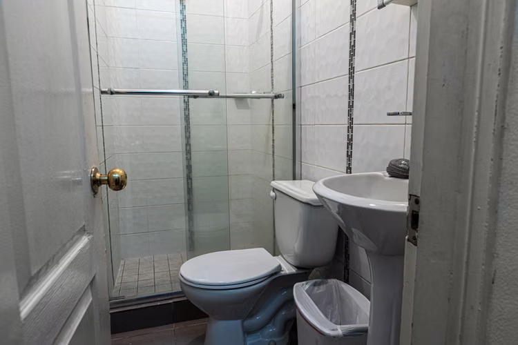 SE VENDE PENTHOUSE EN PH COSTA DEL MAR, AVE BALBOA
