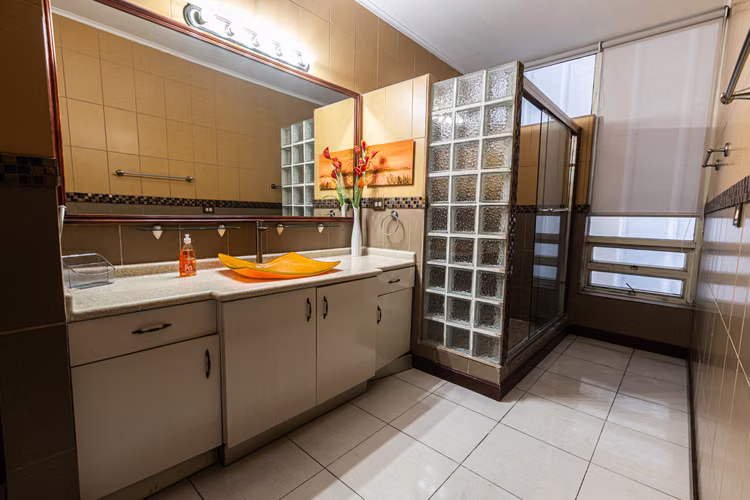 SE VENDE PENTHOUSE EN PH COSTA DEL MAR, AVE BALBOA