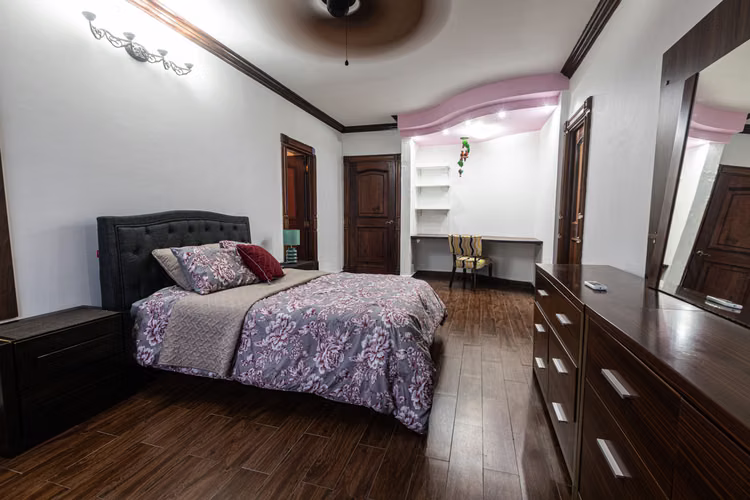 SE VENDE PENTHOUSE EN PH COSTA DEL MAR, AVE BALBOA