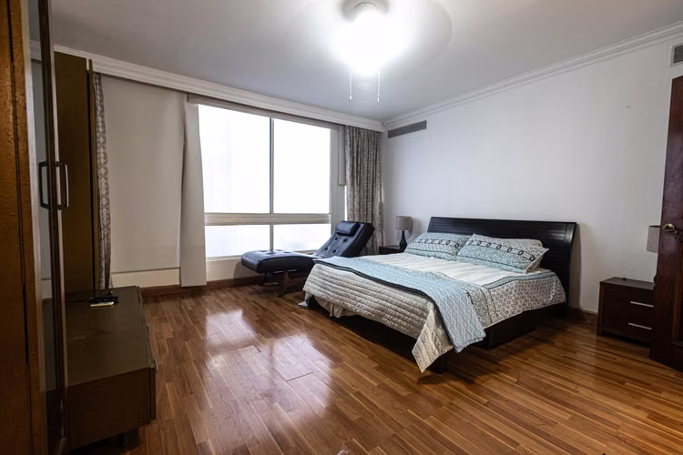 SE VENDE PENTHOUSE EN PH COSTA DEL MAR, AVE BALBOA