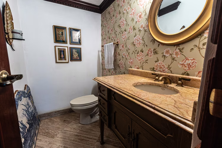 SE VENDE PENTHOUSE EN PH COSTA DEL MAR, AVE BALBOA