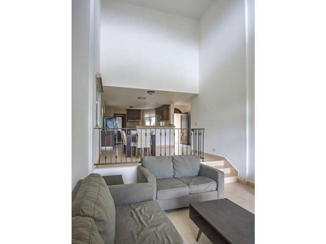 REMATE:VENTA DE CASA EN ANCON , PH TUCAN COUNTRY
