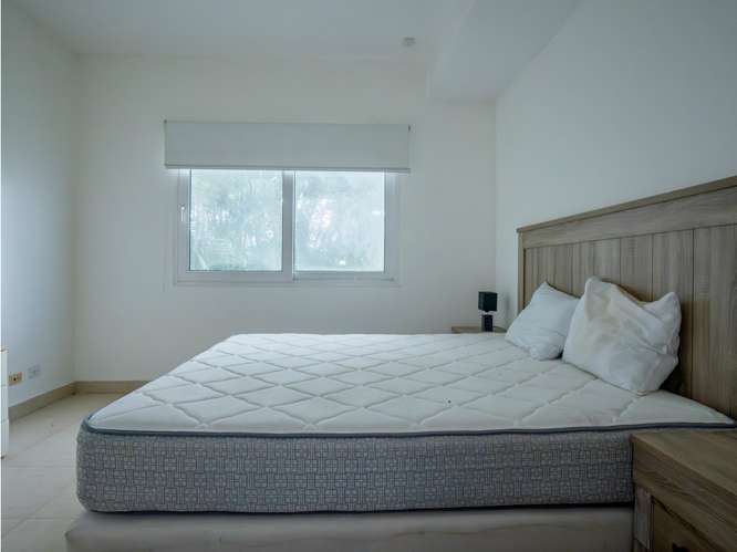 REMATE:VENTA DE CASA EN ANCON , PH TUCAN COUNTRY