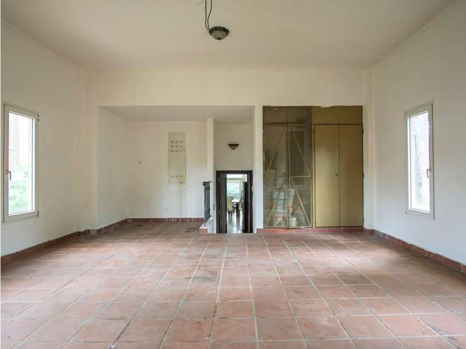 REMATE:VENTA DE CASA EN ANCON , PH TUCAN COUNTRY
