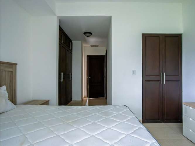 REMATE:VENTA DE CASA EN ANCON , PH TUCAN COUNTRY