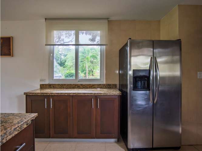 REMATE:VENTA DE CASA EN ANCON , PH TUCAN COUNTRY