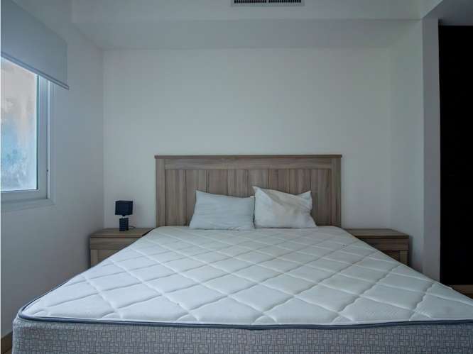 REMATE:VENTA DE CASA EN ANCON , PH TUCAN COUNTRY