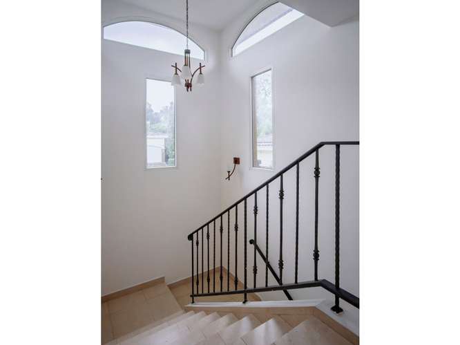 REMATE:VENTA DE CASA EN ANCON , PH TUCAN COUNTRY