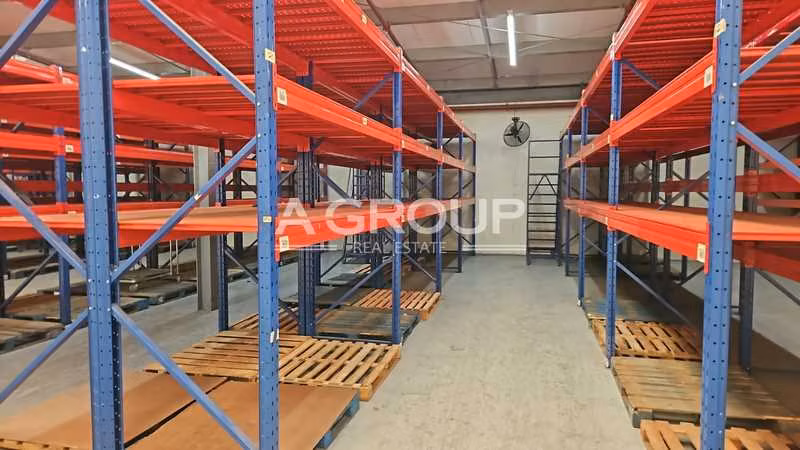 Zona Uno - Corredor Sur - Se Aquila Exclusiva Bodega - Imagen 6