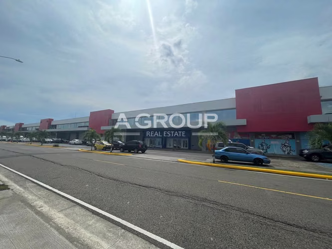 Zona Uno - Corredor Sur - Se Aquila Exclusiva Bodega - Imagen 2