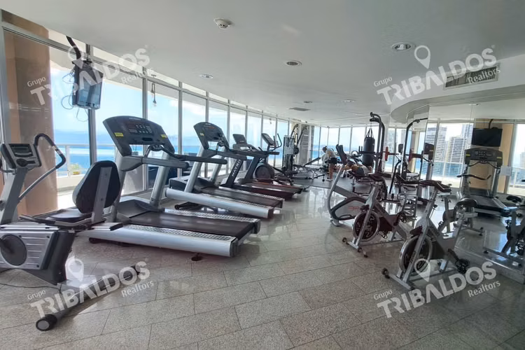 Venta de Apartamento en PH Bayfront, Bella Vista - Imagen 15