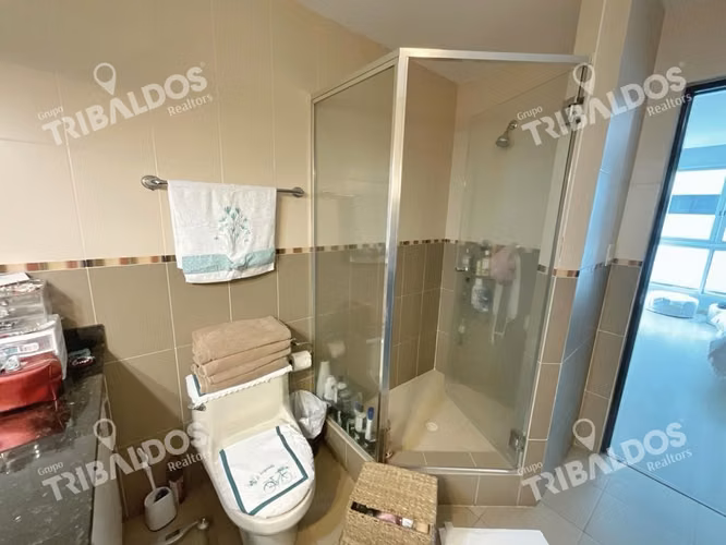 Venta de Apartamento en PH Bayfront, Bella Vista - Imagen 11