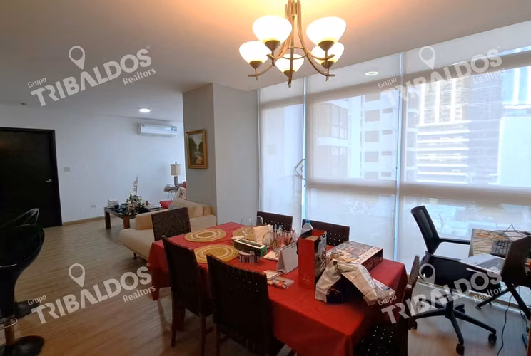 Venta de Apartamento en PH Bayfront, Bella Vista - Imagen 4