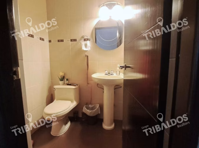 Venta de Apartamento en PH Bayfront, Bella Vista - Imagen 12