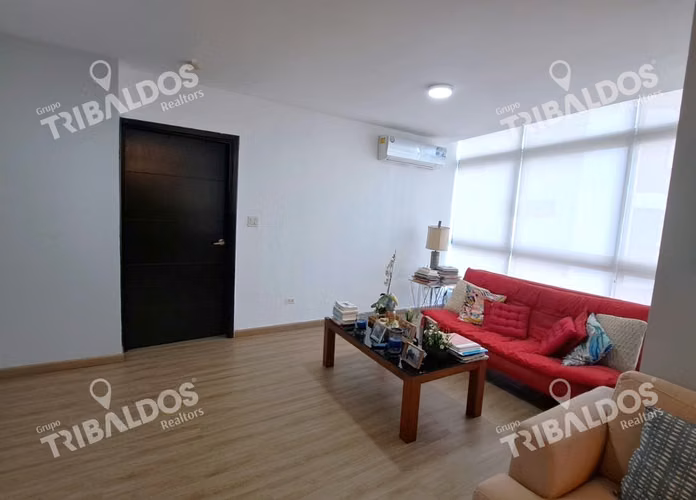 Venta de Apartamento en PH Bayfront, Bella Vista - Imagen 6