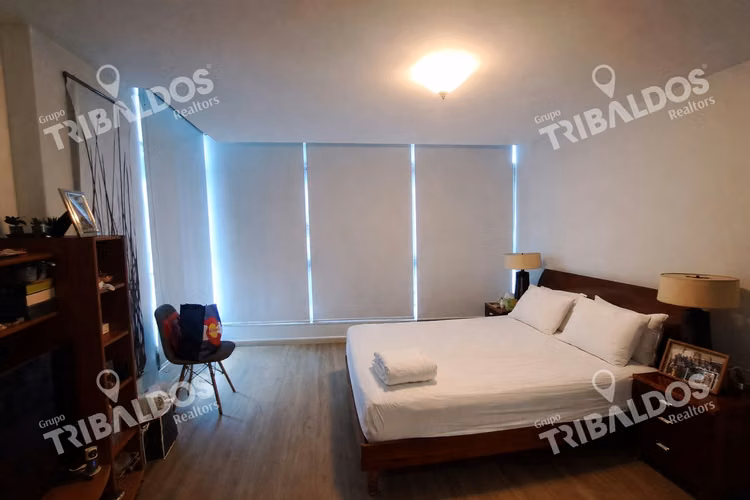 Venta de Apartamento en PH Bayfront, Bella Vista - Imagen 10
