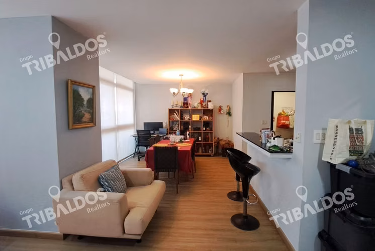 Venta de Apartamento en PH Bayfront, Bella Vista - Imagen 3