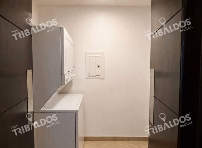 Venta de Apartamento en PH Bayfront, Bella Vista - Imagen 13