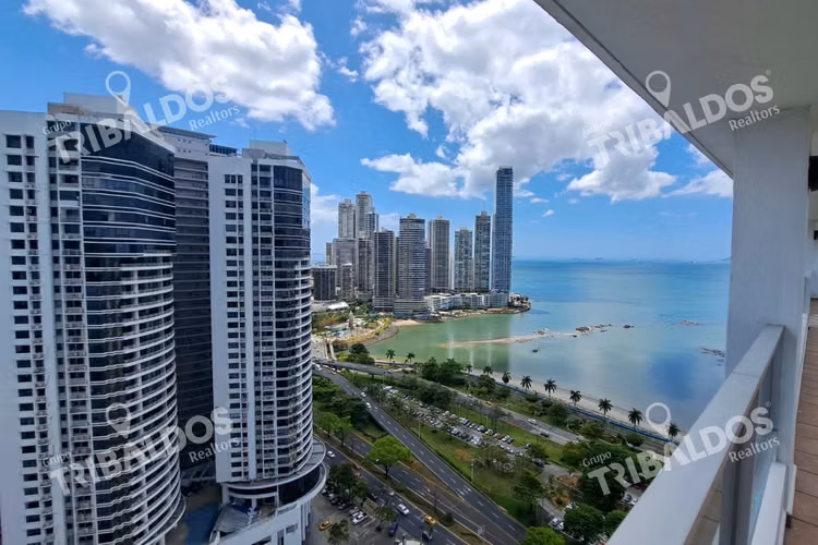 Venta de Apartamento en PH Bayfront, Bella Vista - Imagen 7
