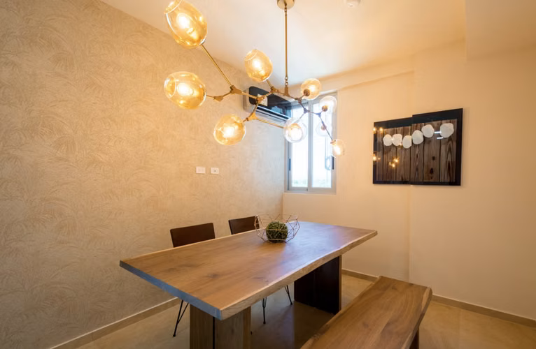 Venta de Apartamento en Royal Palm Nueva Gorgona