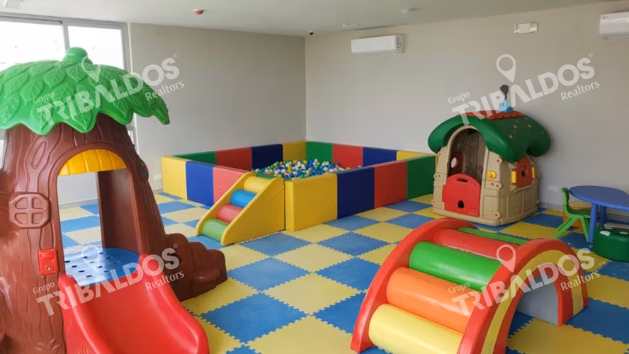 Venta de Apartamento en Royal Palm Nueva Gorgona - Imagen 15