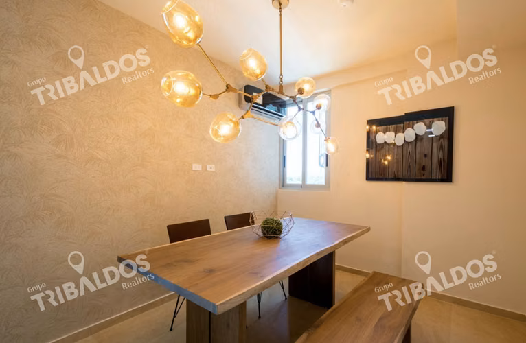 Venta de Apartamento en Royal Palm Nueva Gorgona - Imagen 8