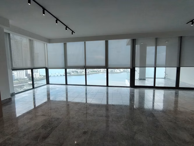 PH SEA POINT – PUNTA PAITILLA - Imagen 5