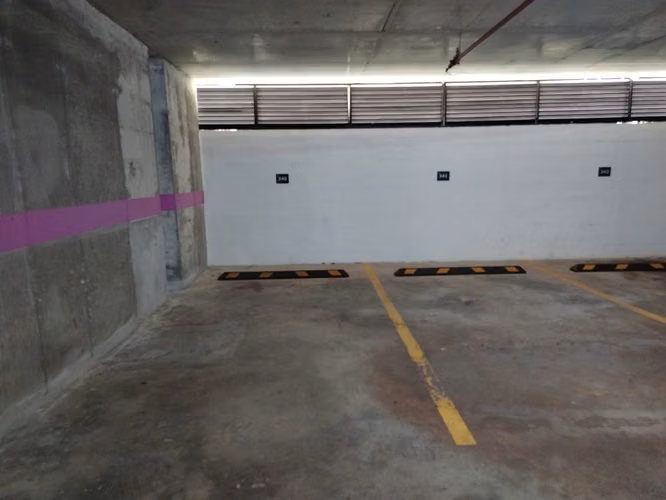 Venta de Casa en Arraijan Nuevo Chorrillo