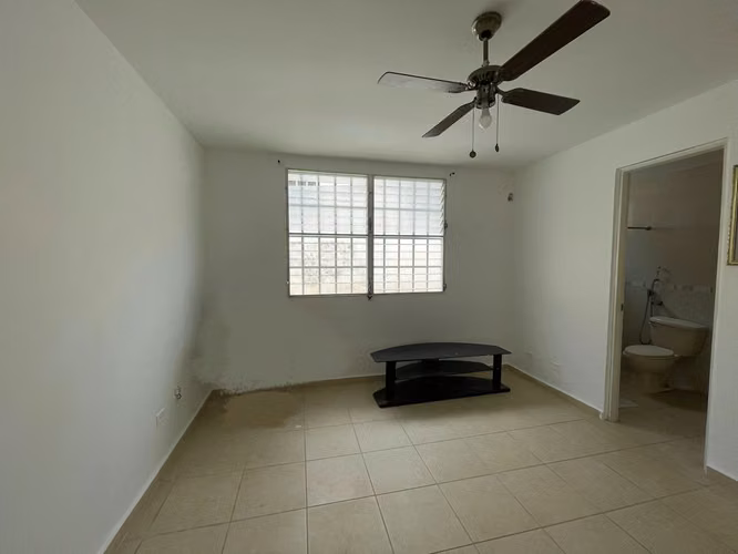 VENTA CASA BRISAS DEL GOLF