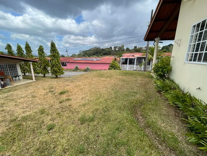 VENTA CASA BRISAS DEL GOLF