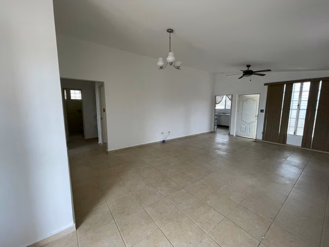 VENTA CASA BRISAS DEL GOLF