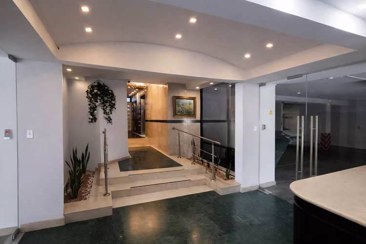VENTA POR BANCO: PH Perlas del Pacífico | 278m² Piso Alto | $425,000