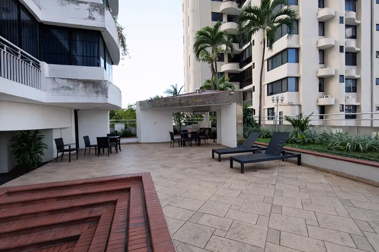 VENTA POR BANCO: PH Perlas del Pacífico | 278m² Piso Alto | $425,000
