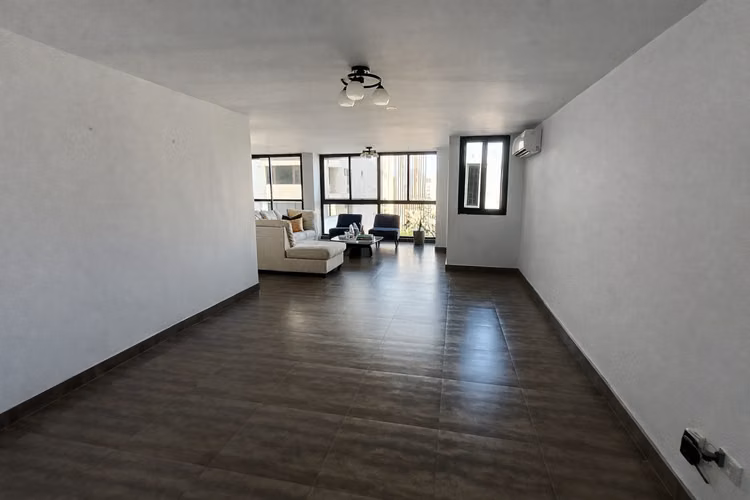VENTA POR BANCO: PH Perlas del Pacífico | 278m² Piso Alto | $425,000