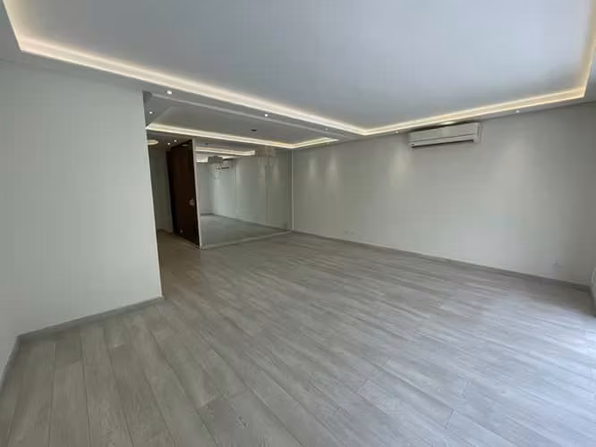 Alquiler de apartamento en PH Embassy Club. - Imagen 2