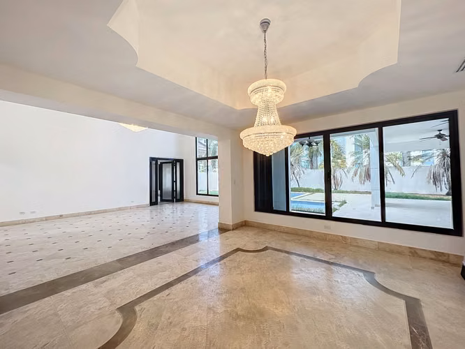Venta casa en Costa del Este PH Paseo del parque  - Imagen 13