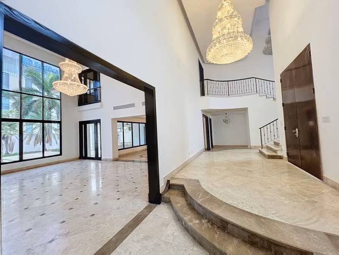 Venta casa en Costa del Este PH Paseo del parque  - Imagen 15