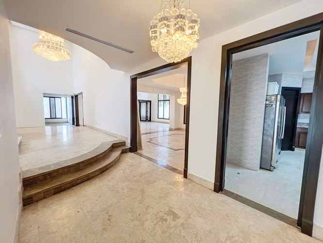 Venta casa en Costa del Este PH Paseo del parque  - Imagen 11