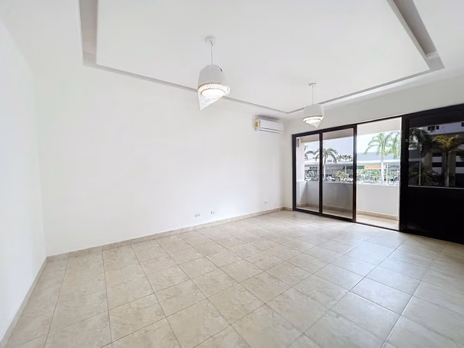 Venta casa en Costa del Este PH Paseo del parque  - Imagen 16