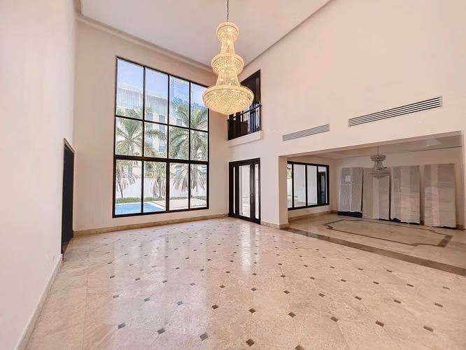 Venta casa en Costa del Este PH Paseo del parque  - Imagen 18