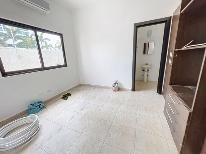 Venta casa en Costa del Este PH Paseo del parque  - Imagen 12